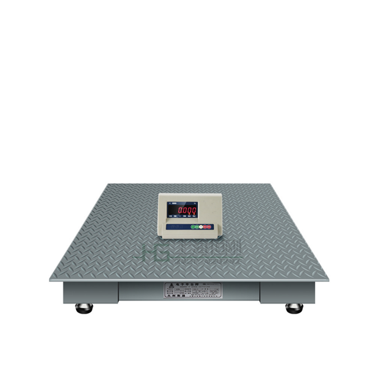 <strong>供應移動(dòng)地磅秤,不銹鋼地</strong>