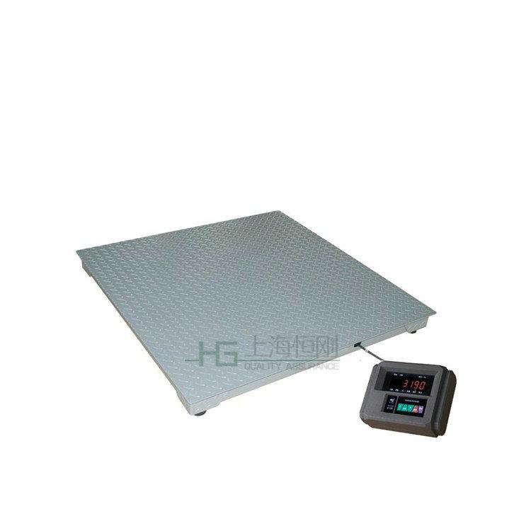 <b>10t*無(wú)線(xiàn)電子吊秤</b>