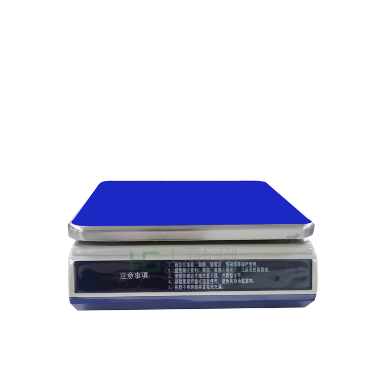 <b>防水1.5kg電子計重秤價(jià)格</b>
